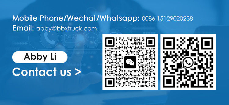 contactus