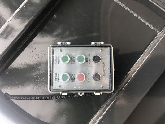 Cina Dongfeng 12m3 Compattatore camion spazzatura camion spazzatura concassatore camion 4x2