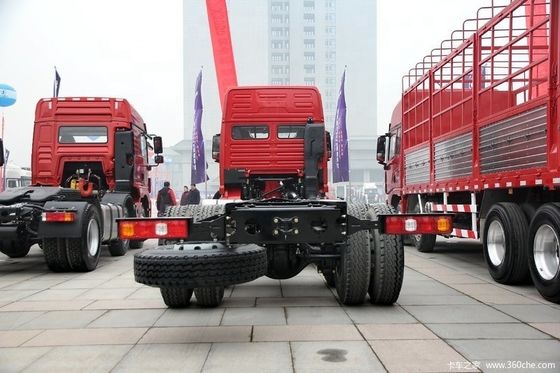 Cina Shacman Camion X3000 Cargo Camion H3000 nuovo camion leggero buon prezzo