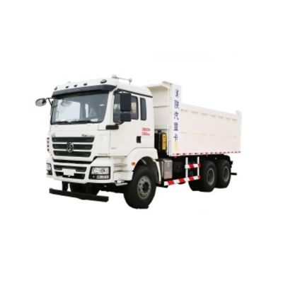 Originale Shaanxi Cina Shacman camion camion camion carico camion F2000 F3000 H3000 6X4 8x4