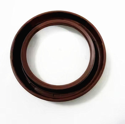 F91410/C01032/19109-2/19109-1 Accessori Shacman