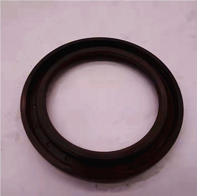 F91410/C01032/19109-2/19109-1 Accessori Shacman