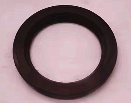 F91410/C01032/19109-2/19109-1 Accessori Shacman