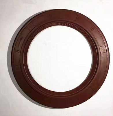 F91410/C01032/19109-2/19109-1 Accessori Shacman