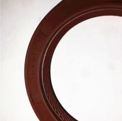 F91410/C01032/19109-2/19109-1 Accessori Shacman
