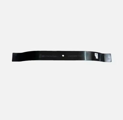Shacman X3000 F3000 H3000 Truck Transmission Parts Leaf Spring Crossbeam DZ96259590071