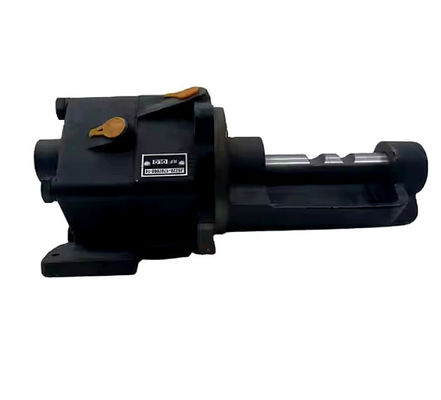 Sostituire i componenti della trasmissione del camion Shacman cambio cilindro Assy JS220-1707060-16