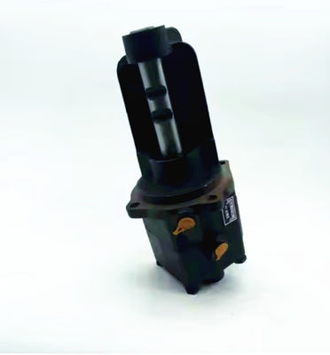 Sostituire i componenti della trasmissione del camion Shacman cambio cilindro Assy JS220-1707060-16