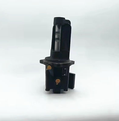Sostituire i componenti della trasmissione del camion Shacman cambio cilindro Assy JS220-1707060-16