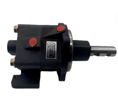 Sostituire i componenti della trasmissione del camion Shacman cambio cilindro Assy JS220-1707060-16