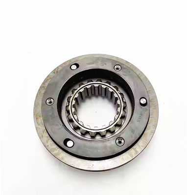 Pezzi di trasmissione per autocarri Shacman Sincronizzatore di scatola ausiliaria A-C09005/A-5065/RTD-11609A-1707140-2