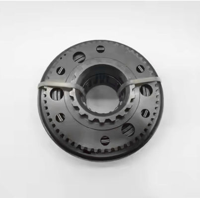 9JS200T-1701170/12JS160T-1701170 FAST Gearbox Synchronizer per camion Shacman