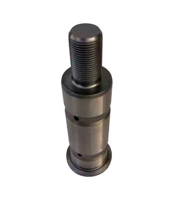 Shacman Parts Spare Transmission Shaft JS220-1701082 Assemblaggio dell'albero di trasmissione inverso