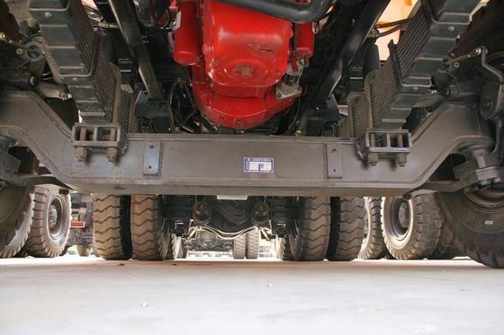 Shacman Kingway 70 tonnellate miniere camion di scarico prezzo off-road camion di scarico di scarico camion pesante