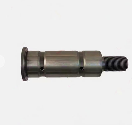 Shacman Parts Spare Transmission Shaft JS220-1701082 Assemblaggio dell'albero di trasmissione inverso