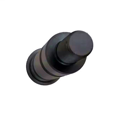 Shacman Parts Spare Transmission Shaft JS220-1701082 Assemblaggio dell'albero di trasmissione inverso