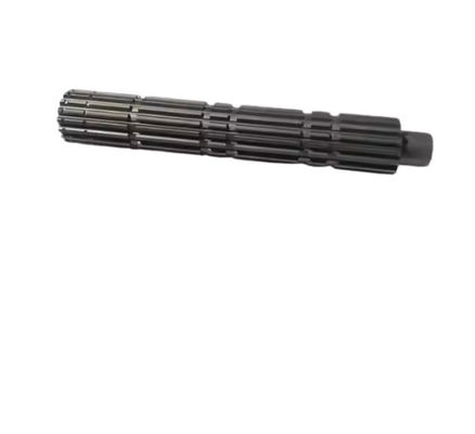 Shacman Truck Gearbox Parts Arco principale FAST Transmission Gear Spindle 18729 Secondo arco