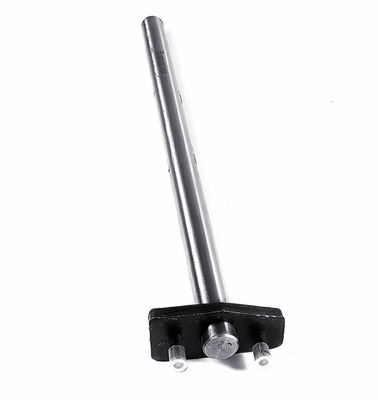 12JS160T-1702064-1 Pezzi di trasmissione per autocarri Shacman