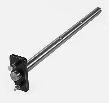 12JS160T-1702064-1 Pezzi di trasmissione per autocarri Shacman