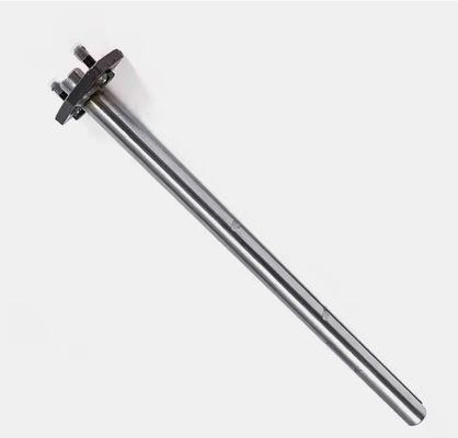 12JS160T-1702064-1 Pezzi di trasmissione per autocarri Shacman