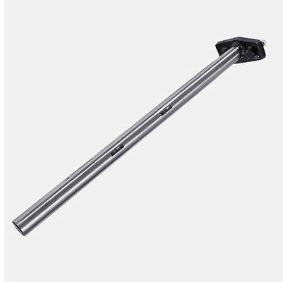Parti di autocarri Shacman 12JS160T-1702064-1 Transmission Fork Shaft Truck Gearbox Parti