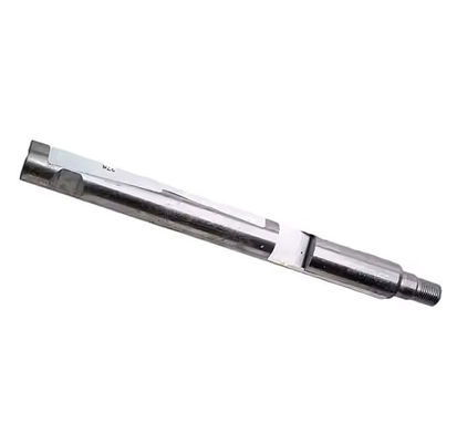 12JS160T-1702064-1 Pezzi di trasmissione per autocarri Shacman