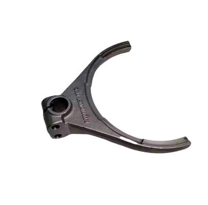 Pezzi di trasmissione per autocarri Shacman 3/4 forcella di cambio JS85T-1707067 Box Fork Gearbox JS85T-1702057-1