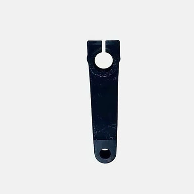Acciaio Sinotruk Howo Ricambi di autocarri Casella di marcia Arm Rocker Arm LRC Arm di cambio F96035-85