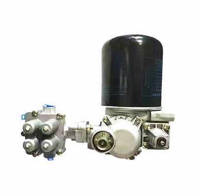 DZ9214360500/DZ9100369472A/DZ96189360004