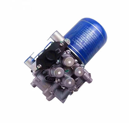DZ9214360500/DZ9100369472A/DZ96189360004