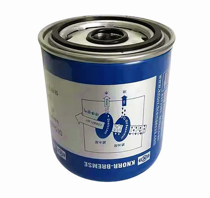 DZ9214360500/DZ9100369472A/DZ96189360004