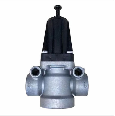 Valvola di limitazione della pressione DZ98149360200 per camion pesante F3000 X3000 F2000 Shacman