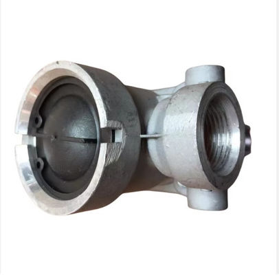 Valvola di limitazione della pressione DZ98149360200 per camion pesante F3000 X3000 F2000 Shacman