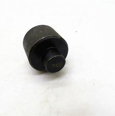 CABS Acciaio Shacman Camion Ricambi Freno Roller 199000340027 e conveniente