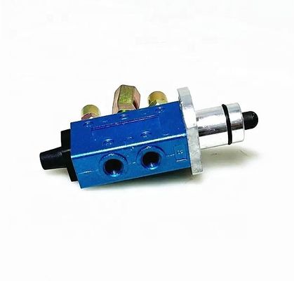 Fabbricazione di apparecchiature per la trasmissione di trasmissioni per autoveicoli