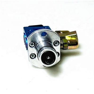 F99660/89101216 per Shacman