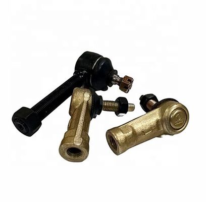 DZ96259240137/139/189000240031 Shacman Truck Spare Parts Ball Joint per il cambio marcia