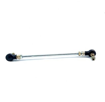 Ricambi Shacman Truck F3000/X3000/F3000 DZ93259240503 staffa di collegamento assy DZ96259240324 prezzo di fabbrica