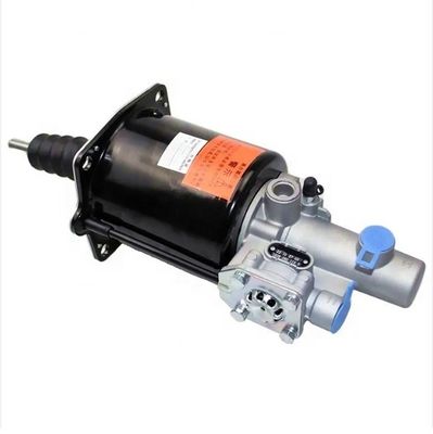 Pezzi di frizione per camion Shacman Booster Boosting Cylinder DZ9112230178 Pezzi per camion pesanti