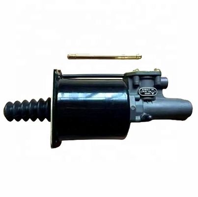 Pezzi di frizione per camion Shacman Booster Boosting Cylinder DZ9112230178 Pezzi per camion pesanti