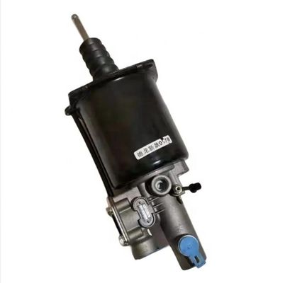 Pezzi di frizione per camion Shacman Booster Boosting Cylinder DZ9112230178 Pezzi per camion pesanti