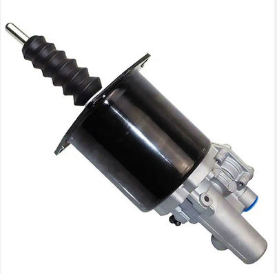 Pezzi di frizione per camion Shacman Booster Boosting Cylinder DZ9112230178 Pezzi per camion pesanti