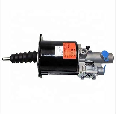 Pezzi di frizione per camion Shacman Booster Boosting Cylinder DZ9112230178 Pezzi per camion pesanti