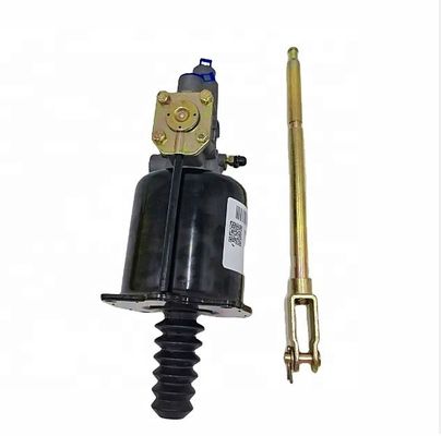 DZ9112230166/DZ93189230080/DZ9112230165 per il camion Shacman