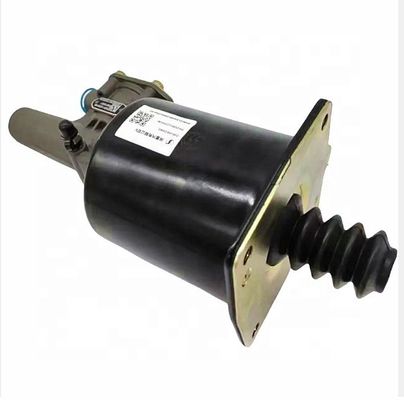 DZ9112230166/DZ93189230080/DZ9112230165 per il camion Shacman