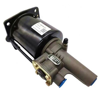 DZ9112230166/DZ93189230080/DZ9112230165 per il camion Shacman