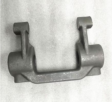 Ricambi per autocarri Shacman per veicoli pesanti