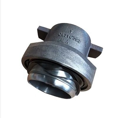 Ferro Shacman Camion Parti di ricambio Cuscinetto di rilascio dell'imbracatura 199114160033/DZ9114160035/85CT5787F2