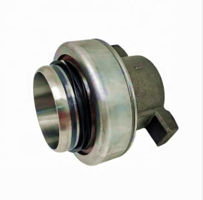 Ferro Shacman Camion Parti di ricambio Cuscinetto di rilascio dell'imbracatura 199114160033/DZ9114160035/85CT5787F2