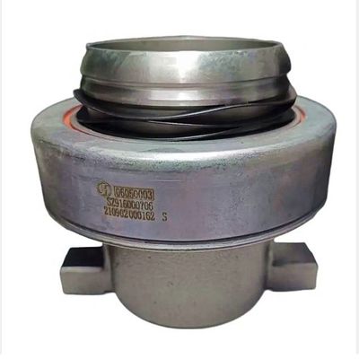 DZ9114160023 /DZ9114160044/1001477999